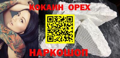 индика Новозыбков