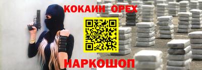 индика Новозыбков