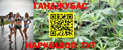 эйфоретик Новодвинск